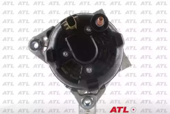 atl autotechnik l83440